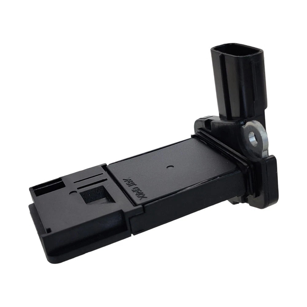 Mass Airflow Meter Sensor MAF for Toyota Sequoia Tundra (2005–2019) 4.6L 4.7L 5.7L