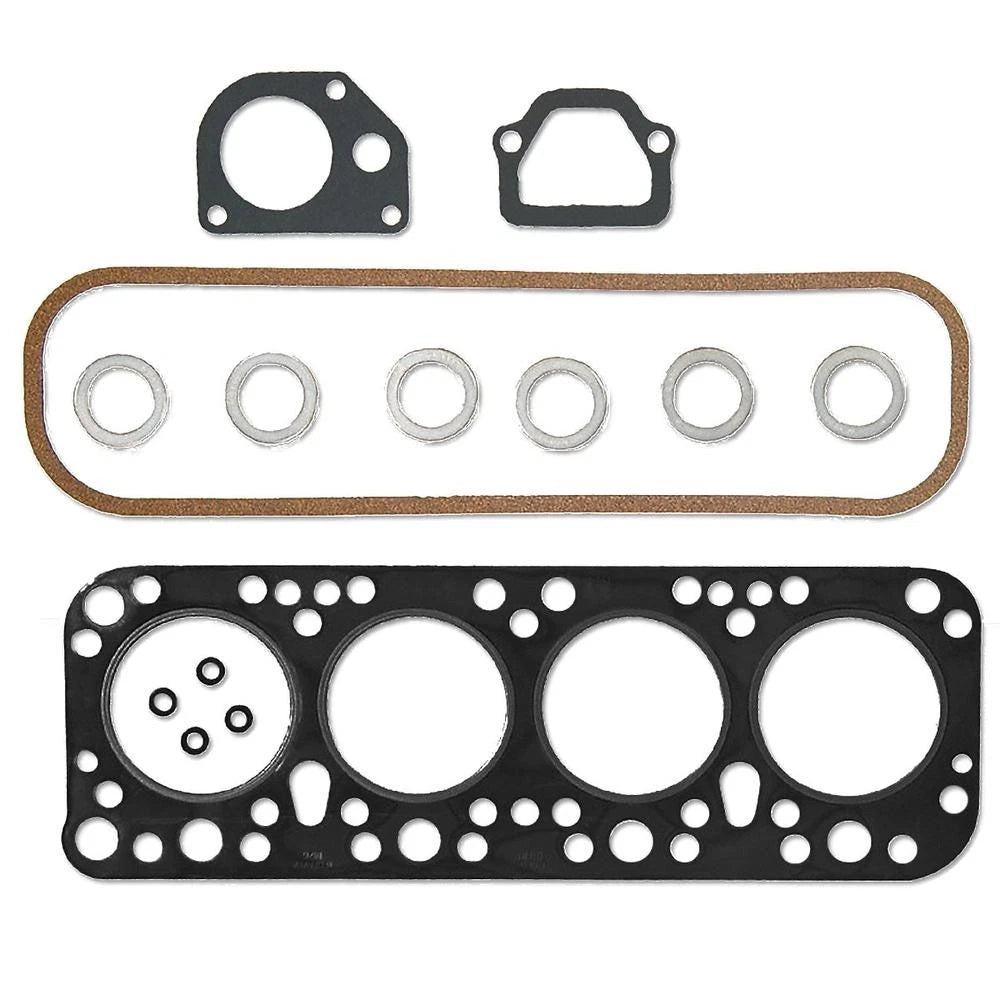 Cylinder Head Gasket Set for Oliver (OLS1674)