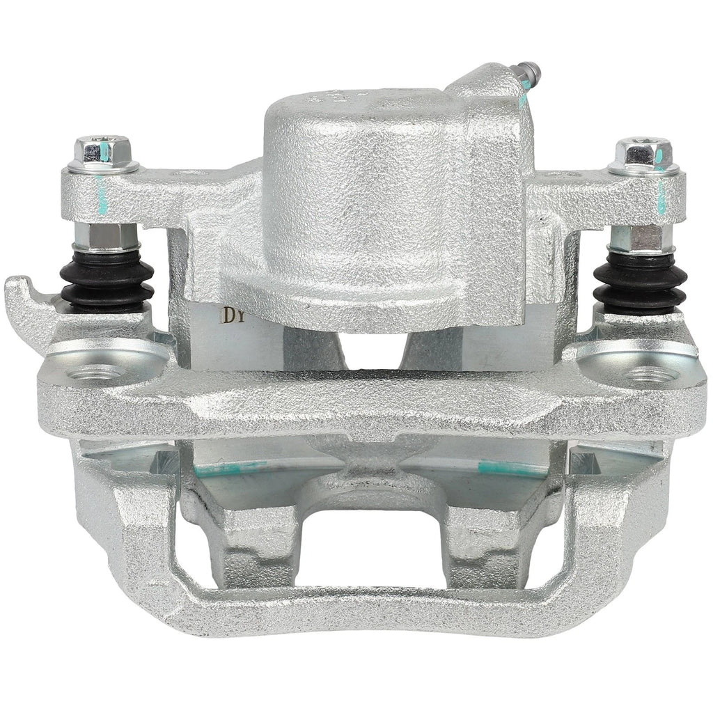 Rear Left Brake Caliper with Bracket for Toyota Sienna (2004–2010)