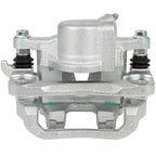 Rear Left Brake Caliper with Bracket for Toyota Sienna (2004–2010)