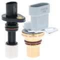 Hitachi Cam & Crank Position Sensors Kit for Cavalier S10 Sonoma Sunfire (1995–2005)