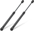 Gas Strut Shock for Snugtop Truck Topper Door for 16in (2010–2011)