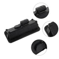 Trunk Switch for Ford