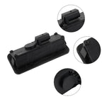 Trunk Switch for Ford
