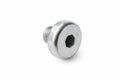 Genuine OEM Transmission Drain Plug for VW Passat, CC, Jetta, Arteon (2012–2023) WHT000310A