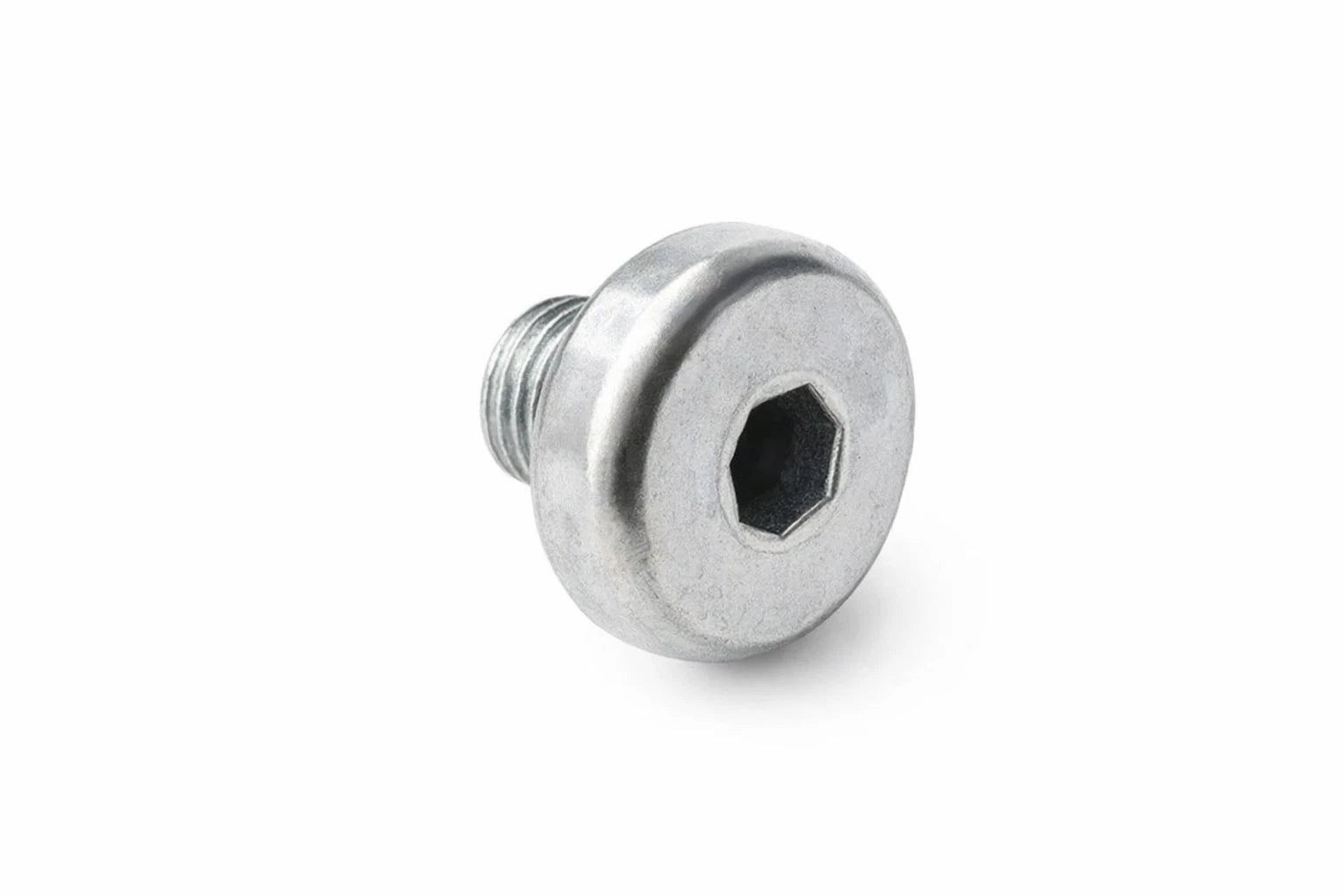 Genuine OEM Transmission Drain Plug for VW Passat, CC, Jetta, Arteon (2012–2023) WHT000310A