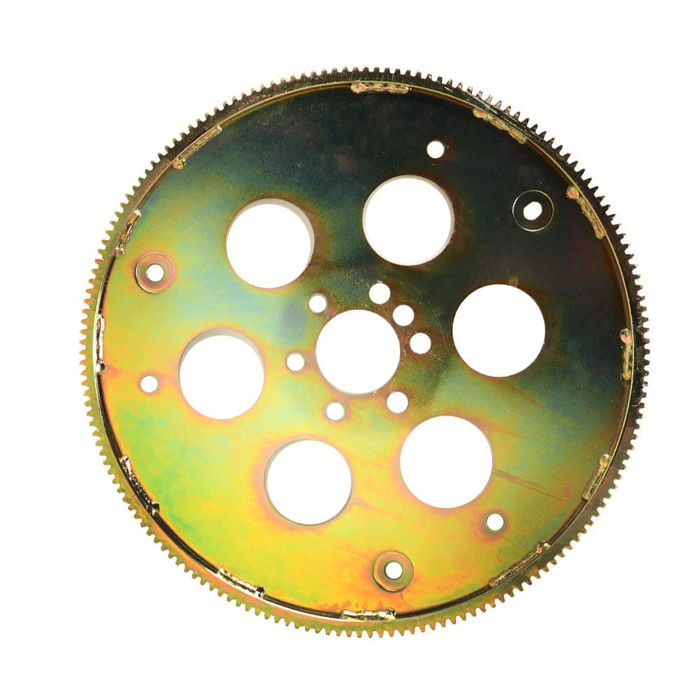 Flexplate Adapter for Gen III LS1/LS2/LS6/5.3/6.0 to TH350/700R4/4L60