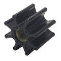 Water Pump Impeller for Mercury MerCruiser Cobra Drive (47-59362Q01)