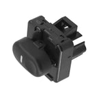 Rear Power Window Switch for Buick Century Regal (1997-2004)