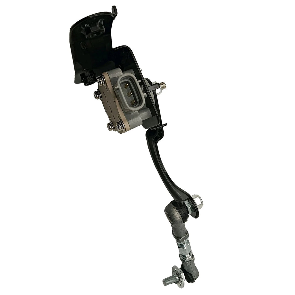 Rear Passenger Right Suspension Ride Height Sensor for Lexus RX330 (2004–2006)