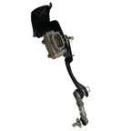 Rear Passenger Right Suspension Ride Height Sensor for Lexus RX330 (2004–2006)
