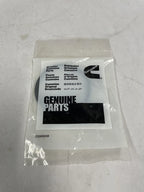 O-Ring for Cummins (3899728)