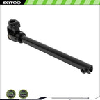 4WD Lower Steering Shaft for Ram 1500 Truck (2006–2008)