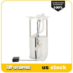High Performance Fuel Pump Assembly for Toyota Highlander (2014–2019)