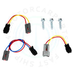 Window Motor for Ford Expedition 1997–2002, Lincoln Navigator 1998–2001
