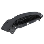 Engine Splash Shields for Audi A6 Quattro S6 (2020–2023)