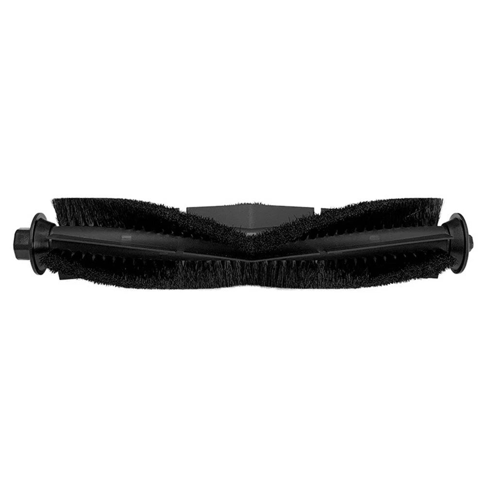 Main Brush Replacement for Inic i9 Robot Vacuum Cleaner (2019–2023)