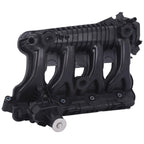 Intake Manifold with Actuator for Mercedes-Benz C250 E250 SLK250 (2012-2015)