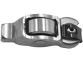 Rocker Arm for Mazda 6 3.0L V6 (2003–2008) JB437TN