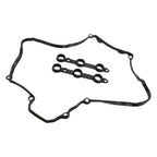 Set of 2 Elring Valve Cover Gaskets for BMW E36 E39 (1992–2000)