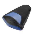 Rear Passenger Seat Cushion for Yamaha MT-03 YZF-R3 (2015–2023)