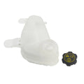 Coolant Radiator Overflow Bottle for Sonic (2012–2019)