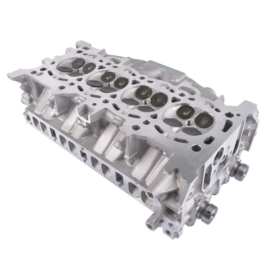 Cylinder Head Assembly EJ7E6090EB for Ford Edge Escape Lincoln MKC (2015–2019)