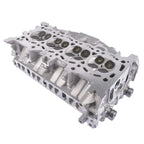 Cylinder Head Assembly EJ7E6090EB for Ford Edge Escape Lincoln MKC (2015–2019)