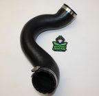 Exhaust Hose for Sea-Doo GTX SC 185 4TEC (2003–2004)