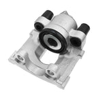 Rear Driver Side Brake Caliper for BMW Z4 (2003-2005)