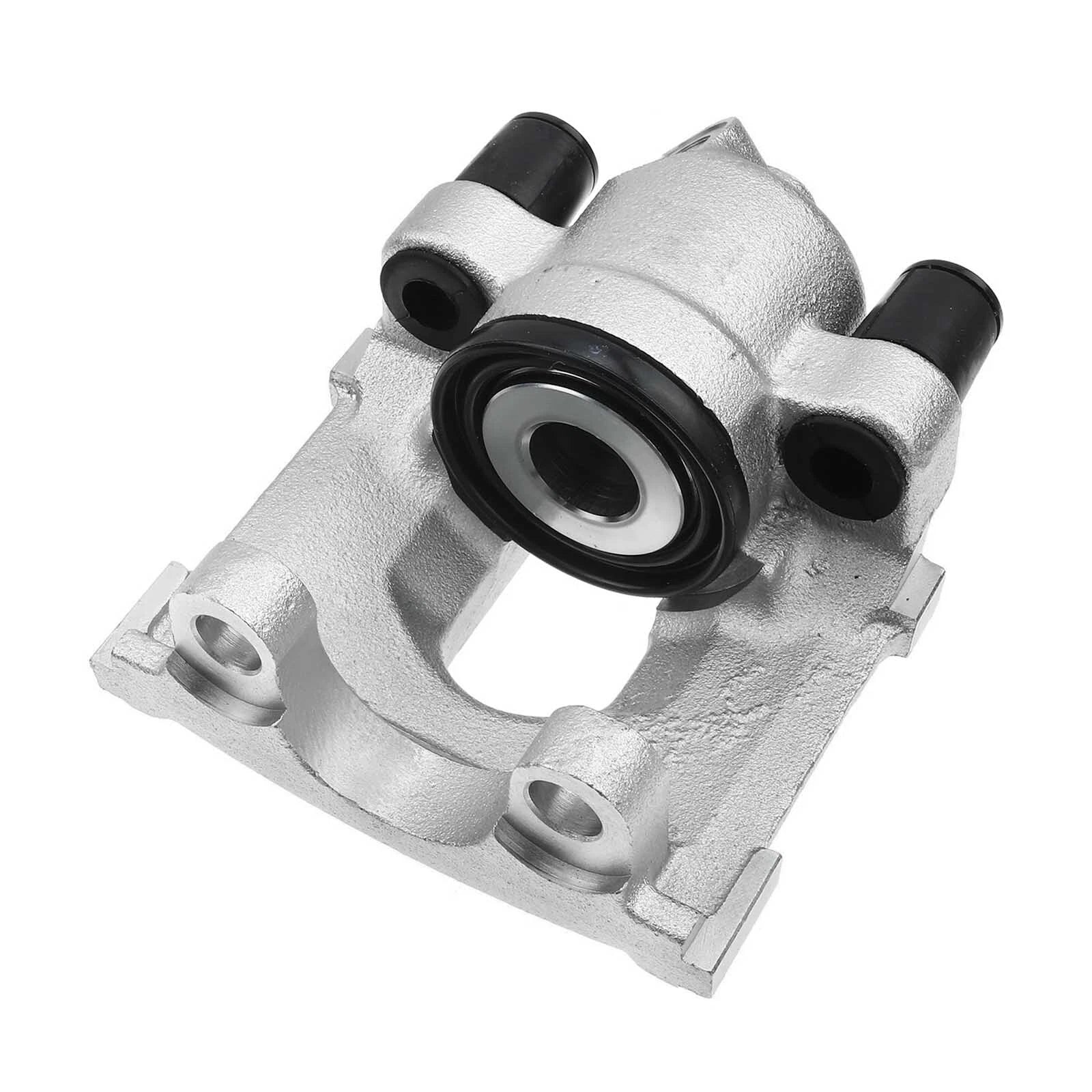 Rear Driver Side Brake Caliper for BMW Z4 (2003-2005)