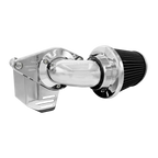 Vance & Hines Falcon Air Intake for HD Touring/Softail (2017–2021)