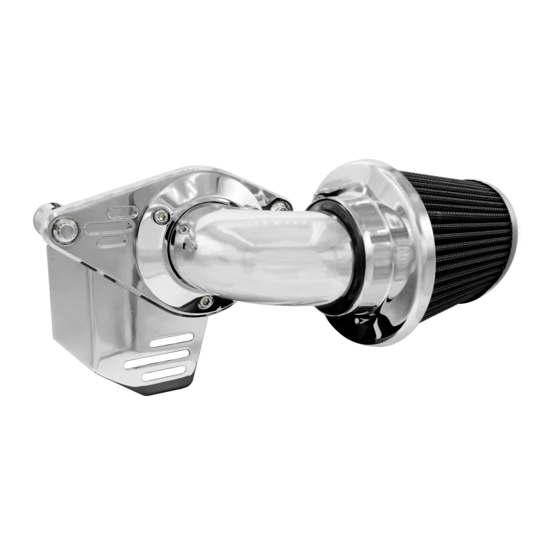 Vance & Hines Falcon Air Intake for HD Touring/Softail (2017–2021)