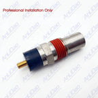 Water Temp Sender Switch for MerCruiser Fit Fit (48952)