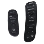 Power Window Switch for Chevrolet C5 Corvette (1997â2004)