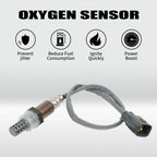 Downstream Oxygen Sensor 234-4064 for Toyota Solara Lexus ES300 (2004–2008)