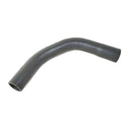 Upper Radiator Hose 3EB-04-32420 for Komatsu Forklift FD10-16 FD15-16