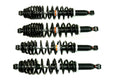 Monster Full Shock Set for Can-Am Outlander 650 & 800 (2013–2023) 706201110 706000792
