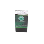 NTK Engine Coolant Temperature Sensor EF0022 for