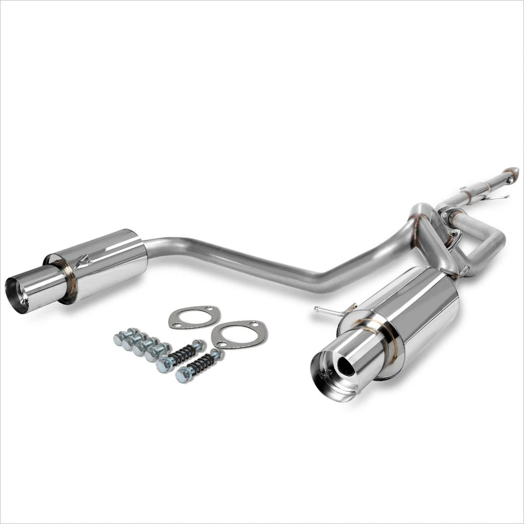 Front Bumper Face Bar for Chevy Silverado 2500 3500 HD (2011–2014)