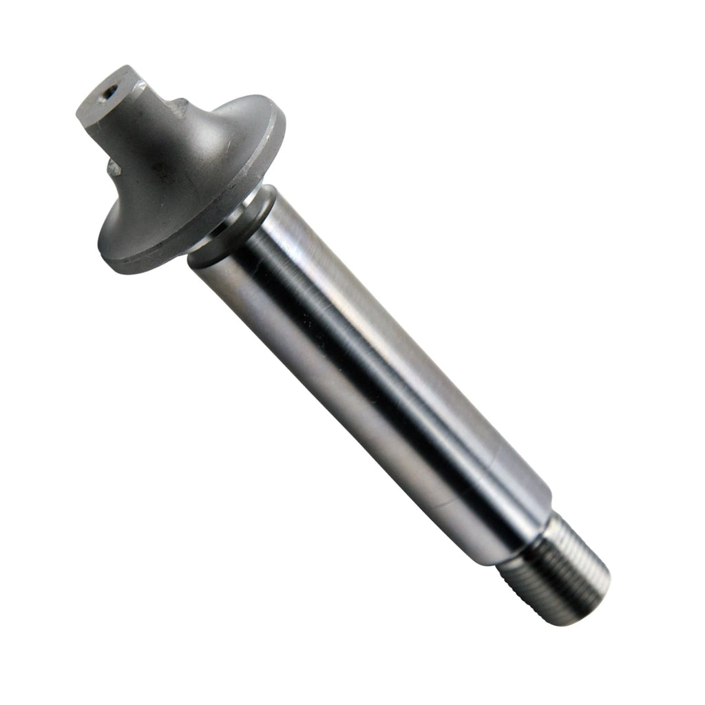 Jet Pump Impeller Shaft for SeaDoo XP DI (1999–2004)