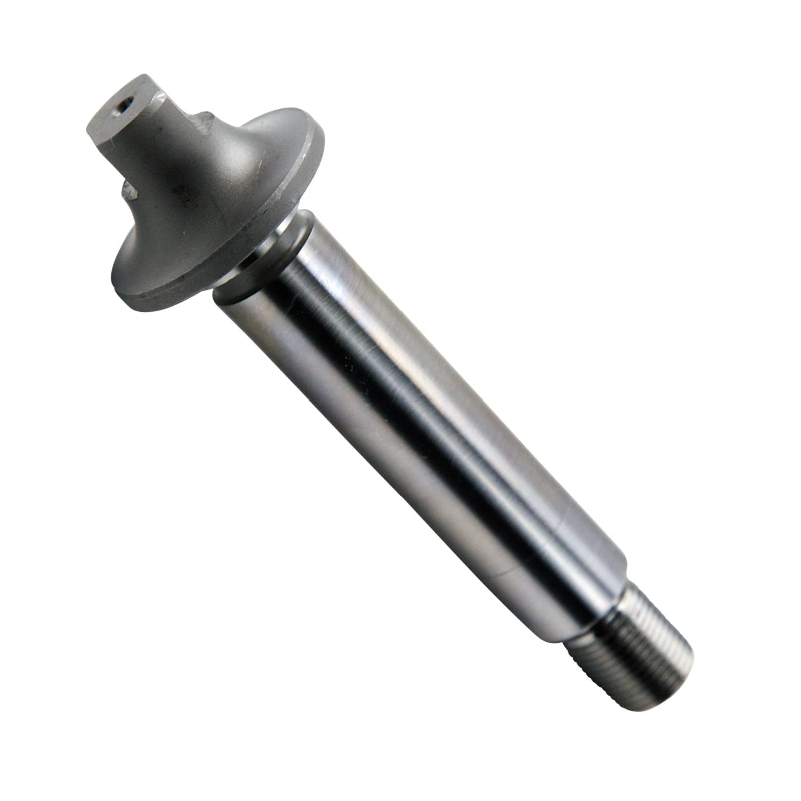 Jet Pump Impeller Shaft for SeaDoo XP DI (1999–2004)