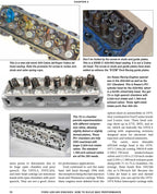 Max-Performance Ford 429/460 Engines Build Guide for Big-Block Power
