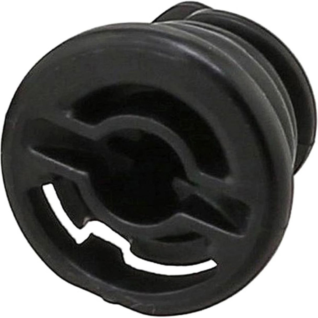 Oil Drain Plugs for VW Audi A4 A3 A6 TT Q3 (2006–2021)