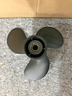 Yamaha Painted Propeller 13-1/2 x 16P (688-45978-60-00)
