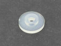 Gear Shift Bushing for