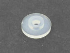 Gear Shift Bushing for