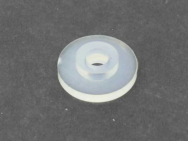 Gear Shift Bushing for
