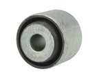 Meyle Suspension Control Arm Bushing for Mercedes-Benz E350 (2008–2022)
