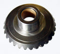 Tohatsu/Mercury-Mariner 2 for Tohatsu 2.5HP (2000–2023)